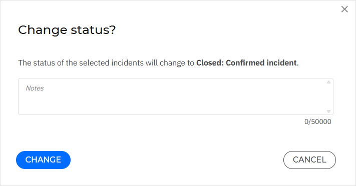 incidents_page_confirm_change_status_432559_p_en.png