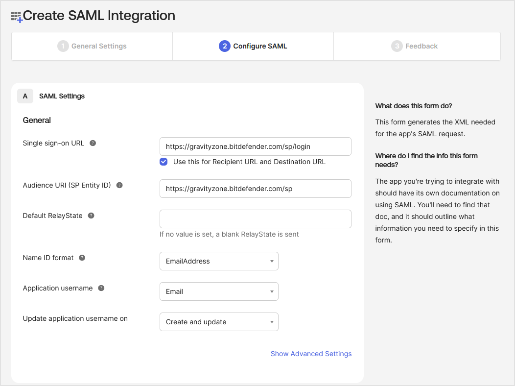 gz_okta_02_app_saml_settings_cp_108742_en.png