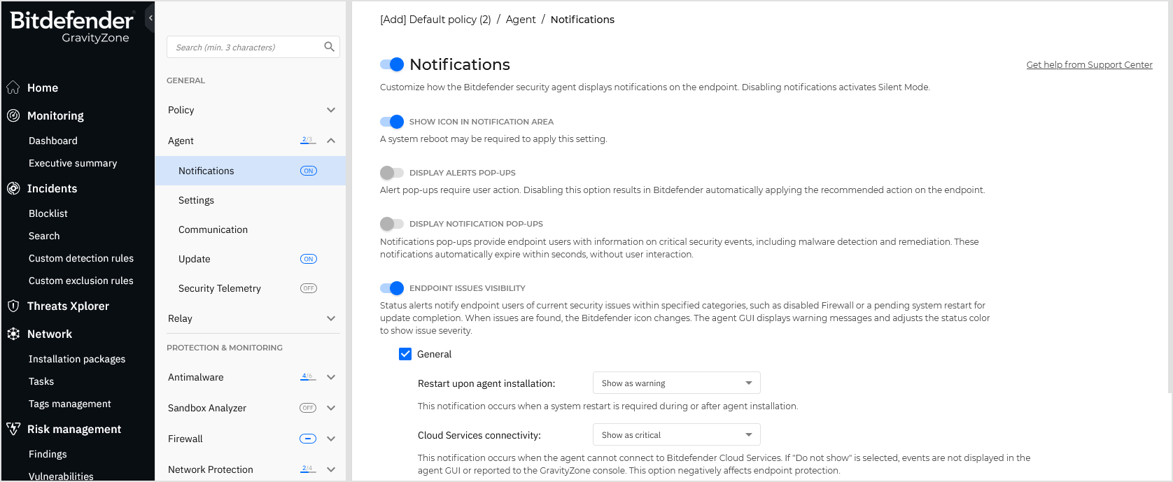 policy_page_agent_notifications_cp_48346_en.png