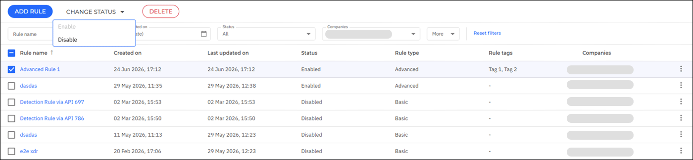 advanced_rules_management_1545589_en.gif
