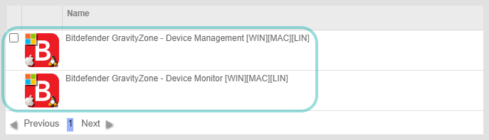 datto_rmm_components_p_156950_en.png