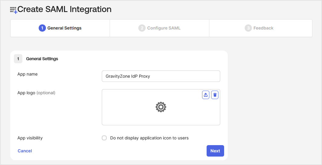 sso_gz_services_okta_04_app_name_cp_1573359_en.png