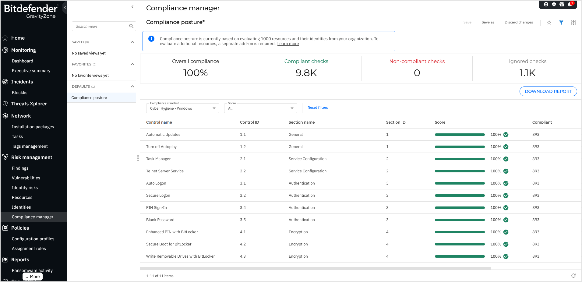 compliance_manager_page_c_1250988_en.png