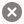 icon-delete.png