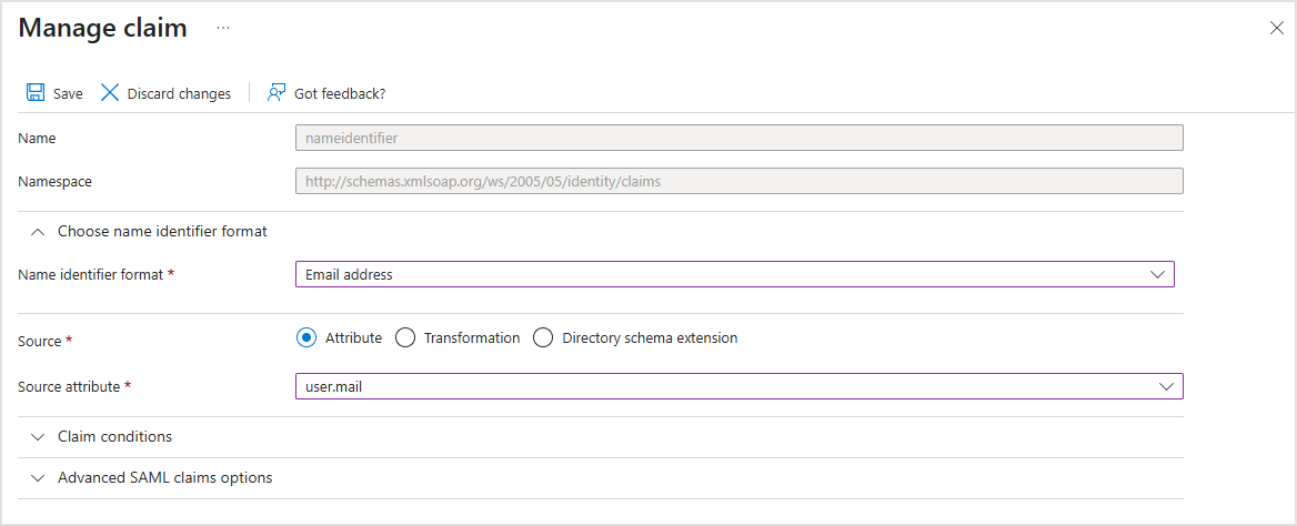 sso_11_entra_app_manage_claim_cp_108760_en.png
