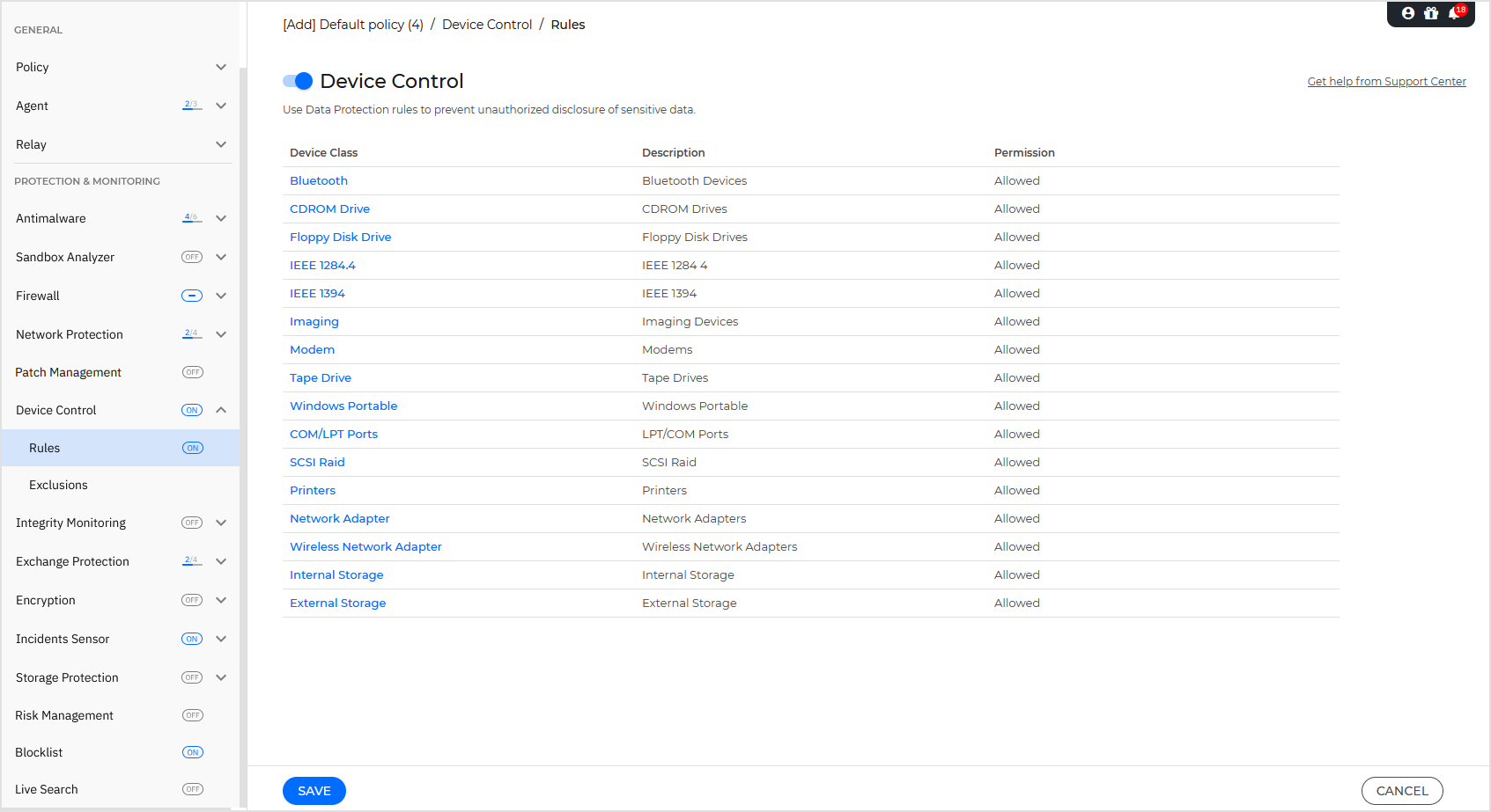 device_control_enable_63677_en.png