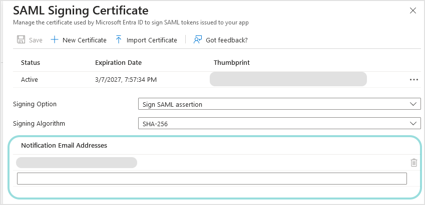 datto_rmm_app_entra_certificate_token_p_464414_en.png