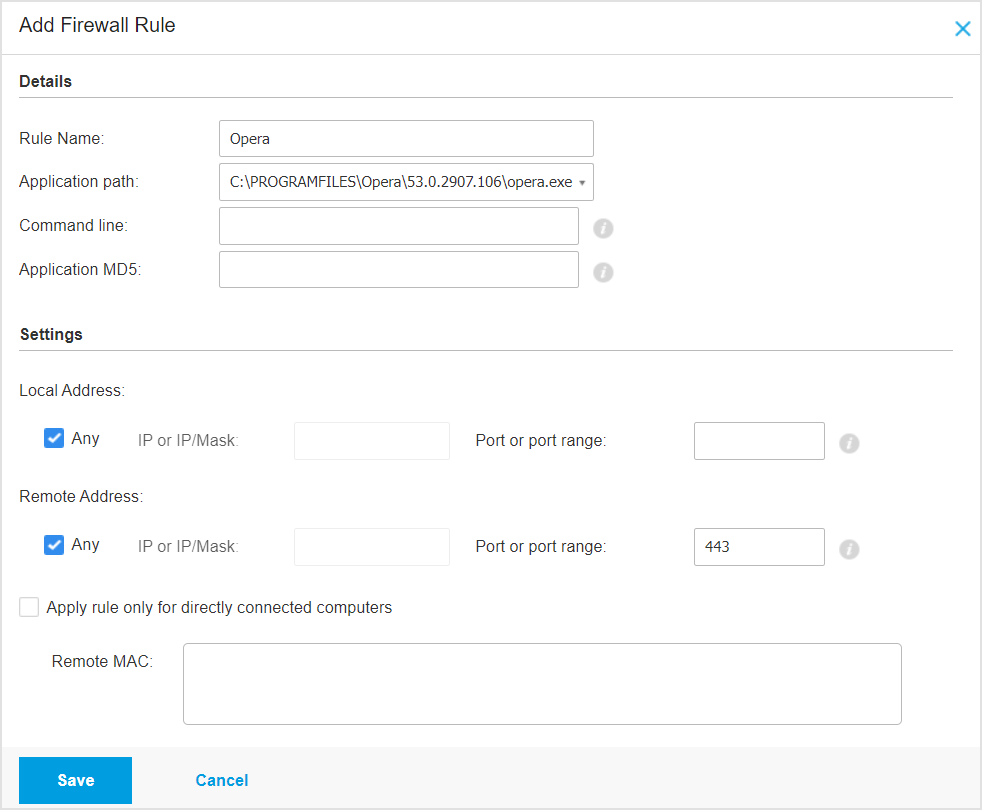 Firewall-QUIC-Protocol-Rules2.png