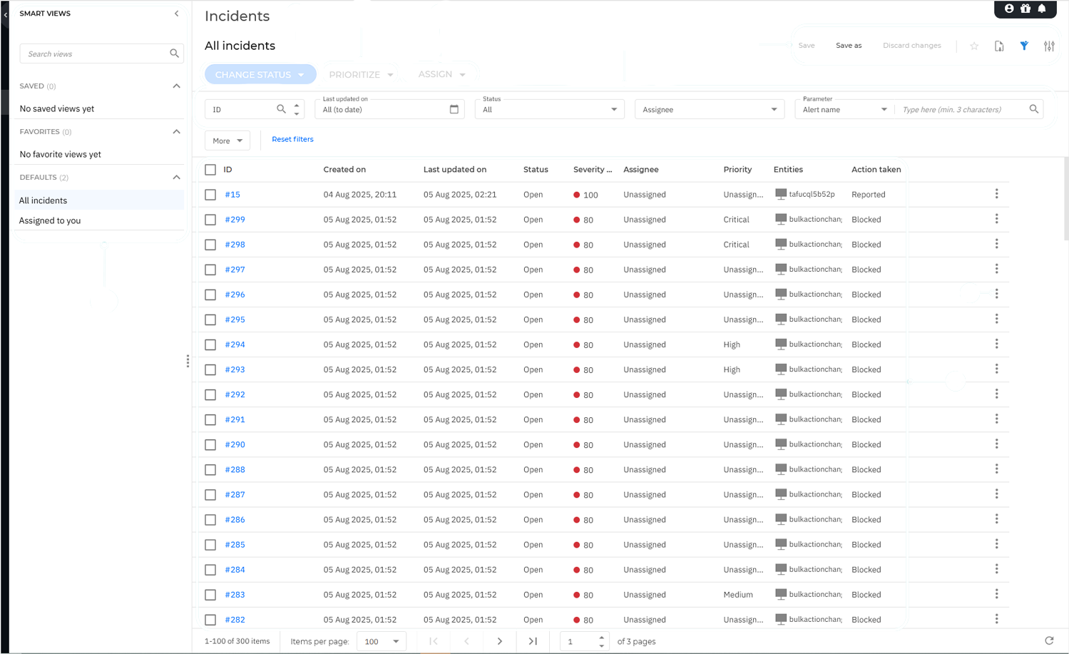 incidents-page_o_1568641_en.png