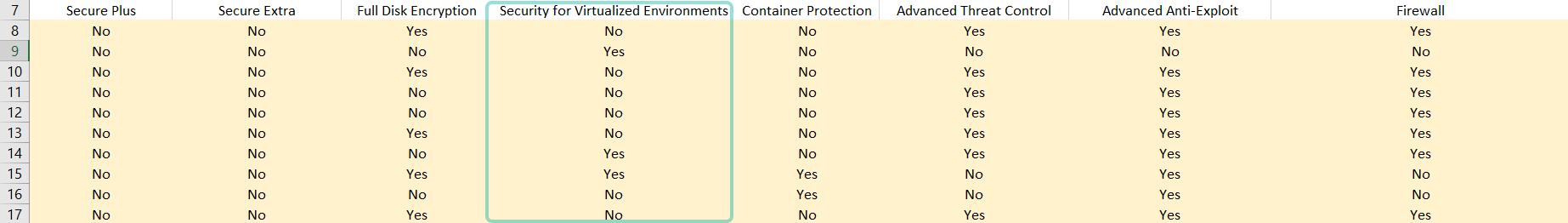 monthly__SVE_endpoint_usage_340181_en.png