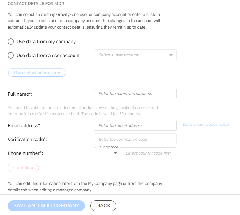 mdr_contact_details_customer_creation_p_130024_en.png
