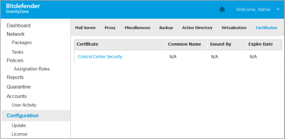 configuration-certificates-bs.png