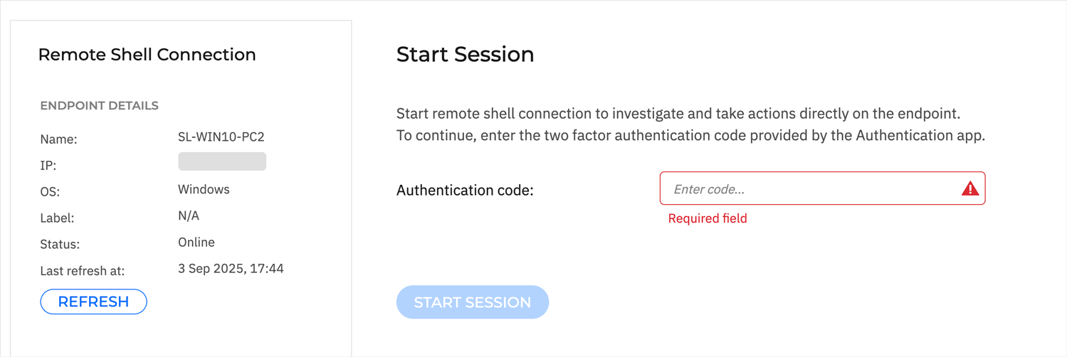 remotee_shell_start_session_c_124221_en.png