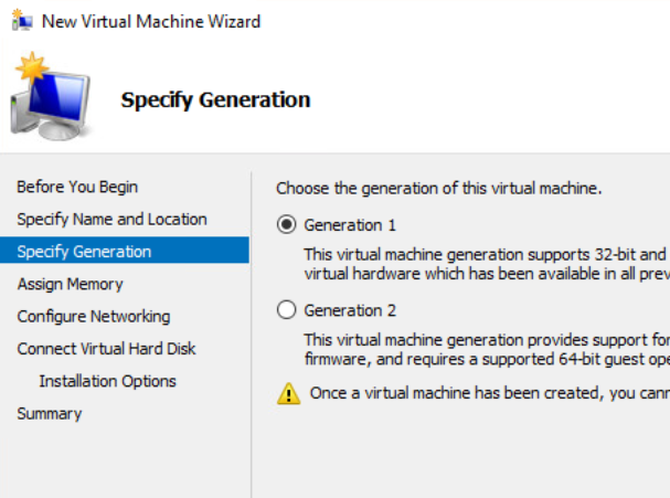 gravityzone_cl_pt_op_sva_hyperv_generation.png