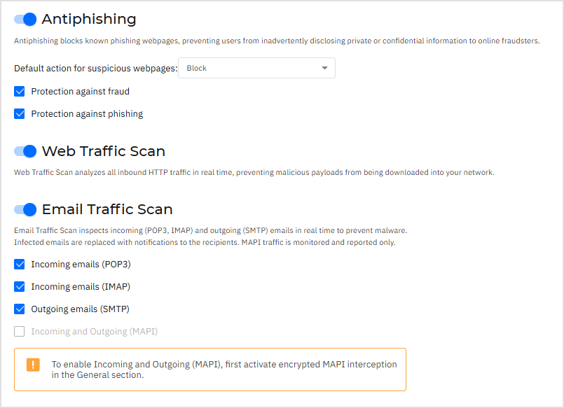 Network_protection_Web_protection.png