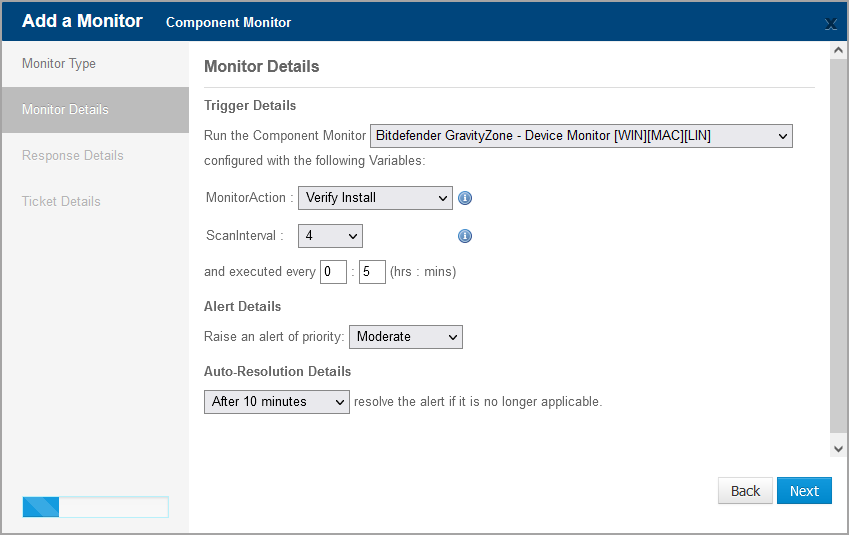 datto-monitor-details.png