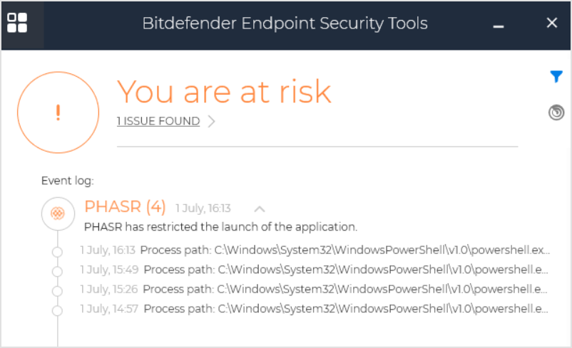 PHASR_restricted_apps_GUI.png