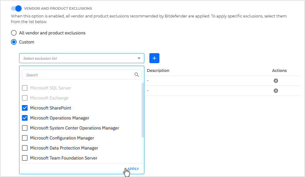 policy_antimalware_exclusions_vendors_products_cp_1197648_en.png