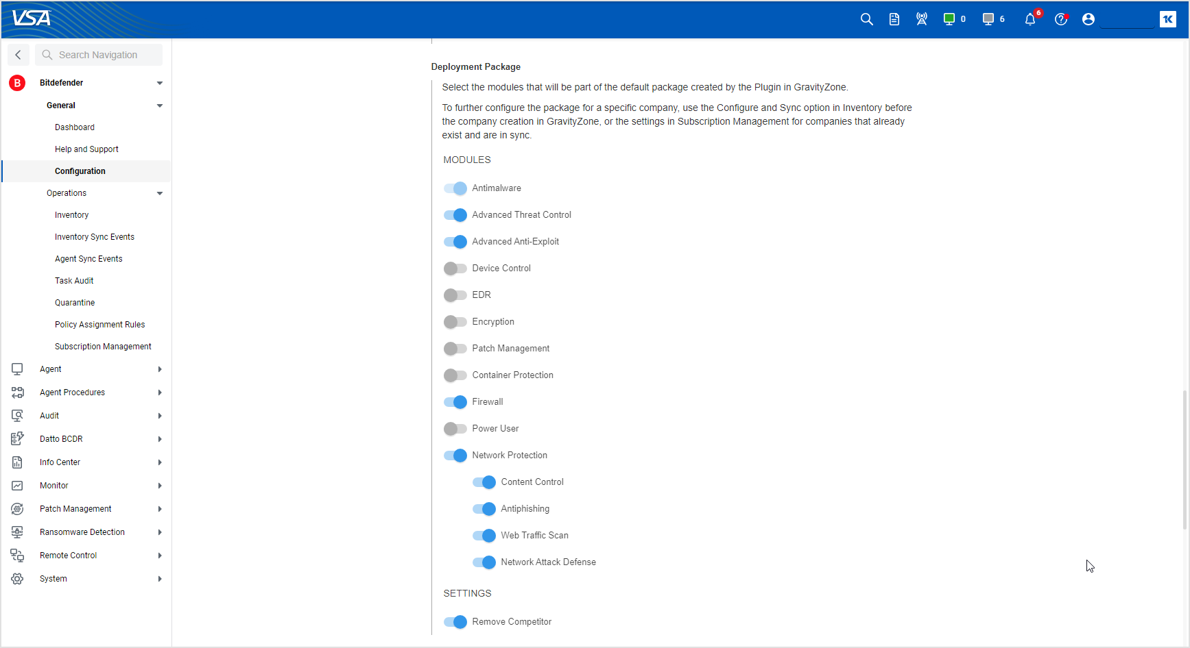 kaseya_vsa_configuration_default_package_119924_en.png