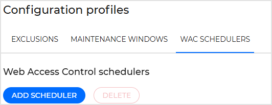 WAC_SCHEDULERS_in_configuration_profiles.png