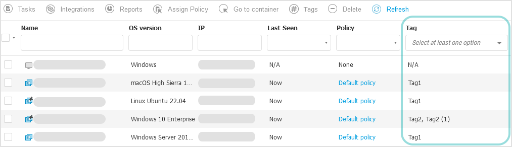 endpoint_tags_network_inventory_241987_en.png