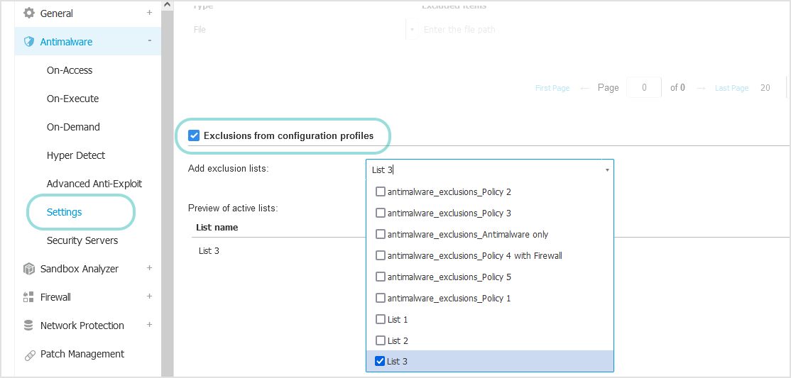 policy_antimalware_exclusions_from_config_profiles_69763_en.png