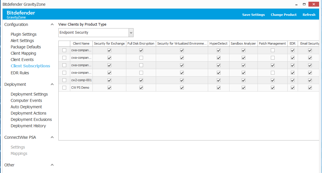 cw_automate_client_subscriptions_p_170145_en.png