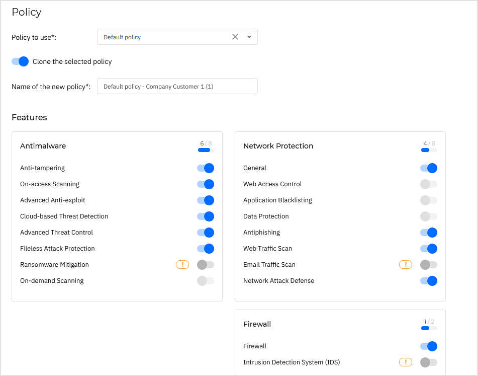 early_access_simplified_onboarding_step_3_cloned_p_1496350_en.png