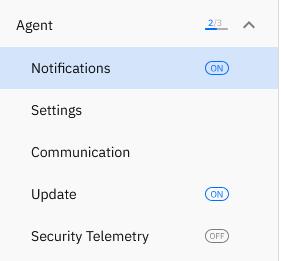 agent-settings.PNG