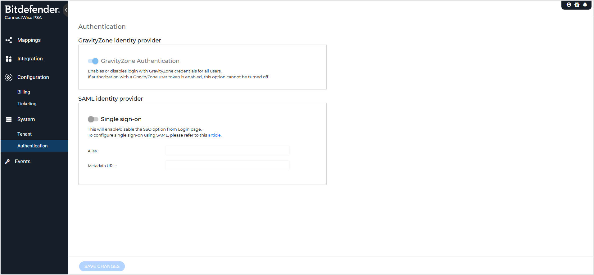cw_psa_authentication_page_p_1067434_en.png