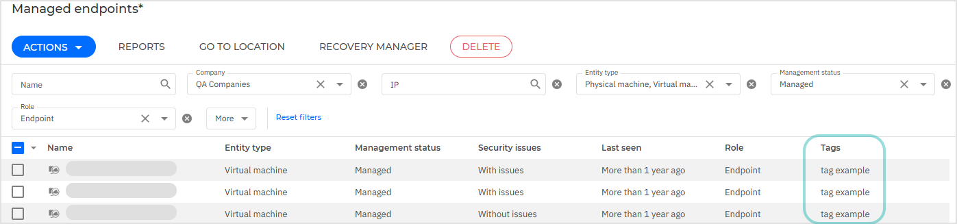 Assign_tags_action_network.png