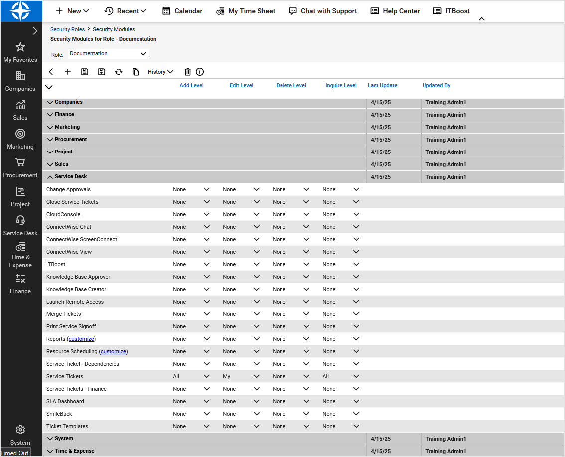 connectwise_psa_security_role_p_1067434_en.png