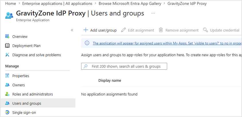 sso_entra_04_app_users_groups_cp_1577378_en.png