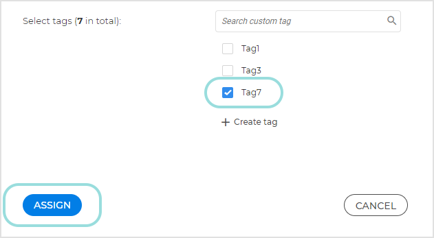 endpoint_tags_assign_window_select_tag_241987_en.png