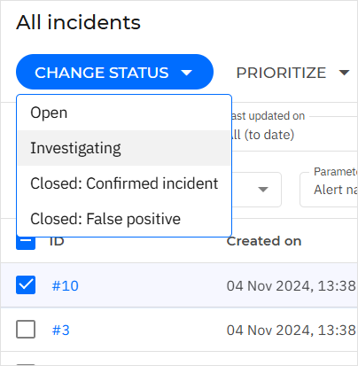 incidents_page_bulk_change_status_88126_en1.png
