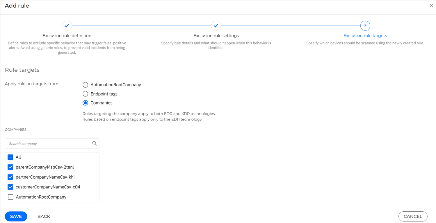 exclusion-rule-targets_p_90854_en2.png