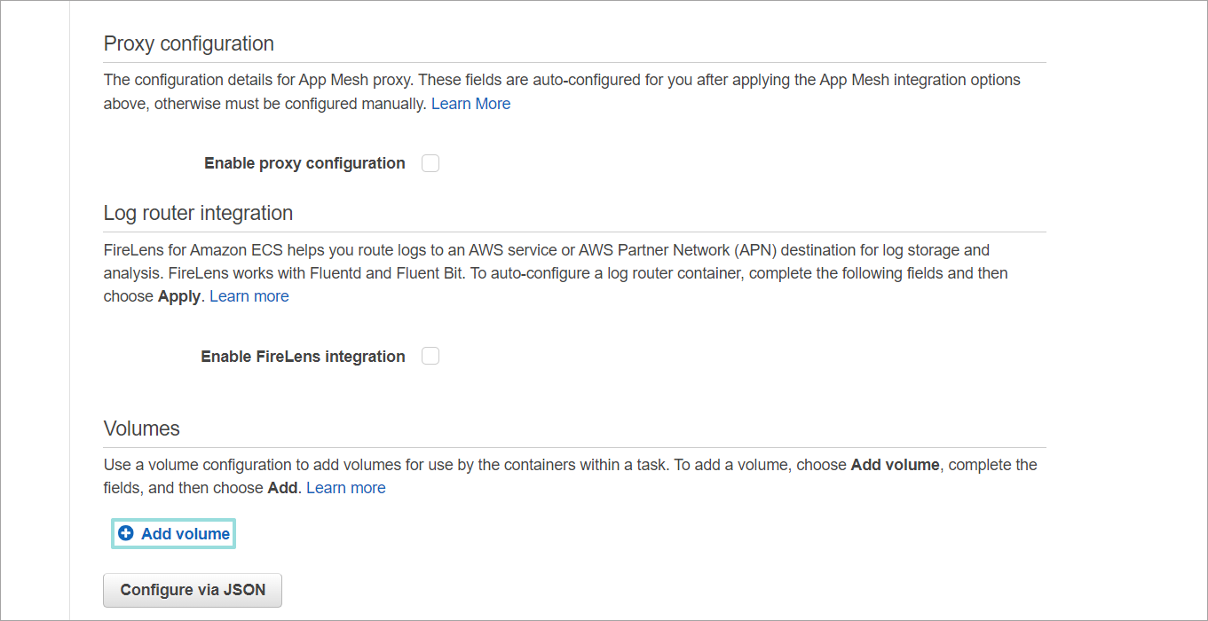 container_deployment_AWS_ECS_add_volume_252685_en.png