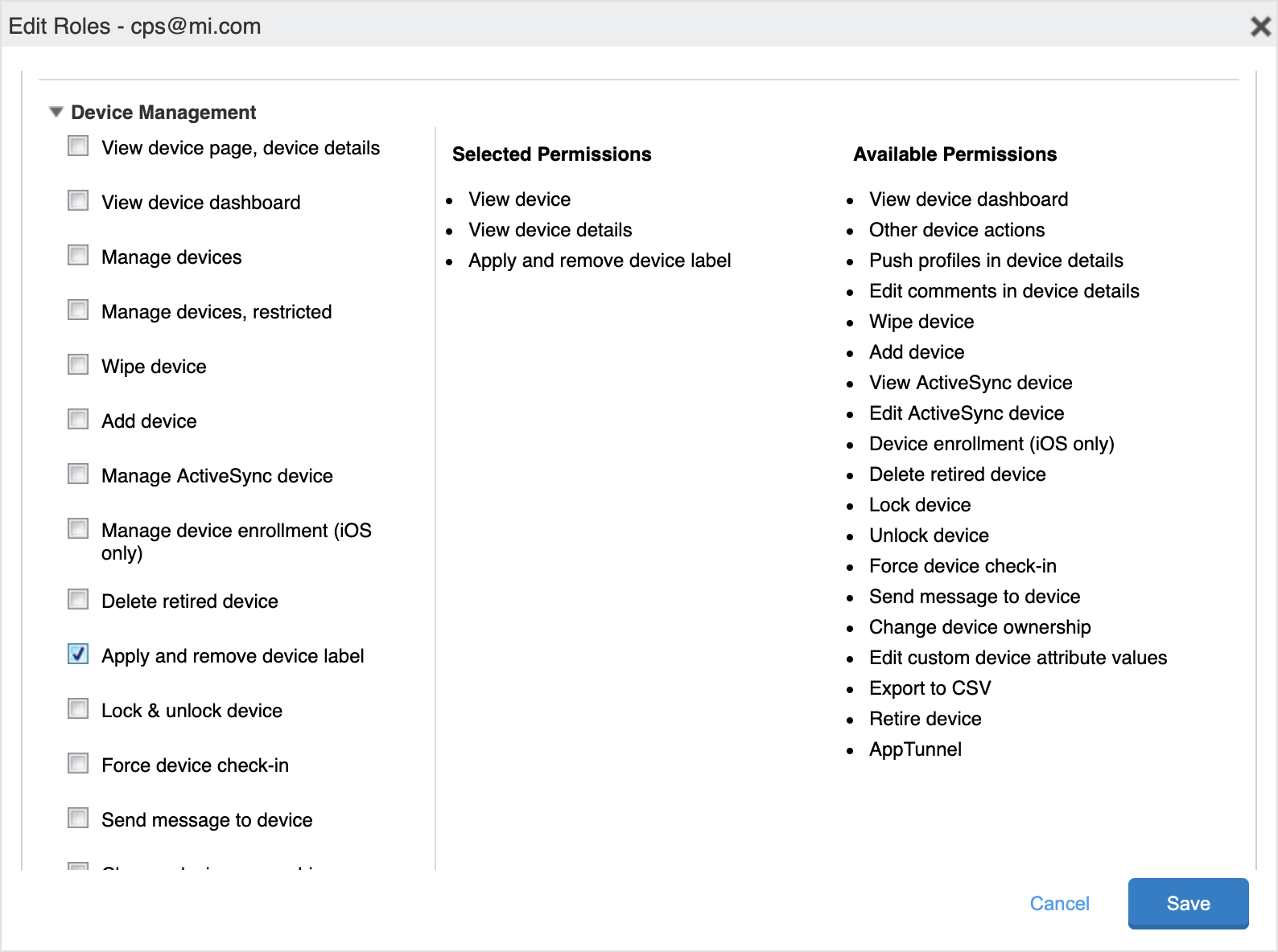 Mobile_security_MDM_Mobilelron_4.png