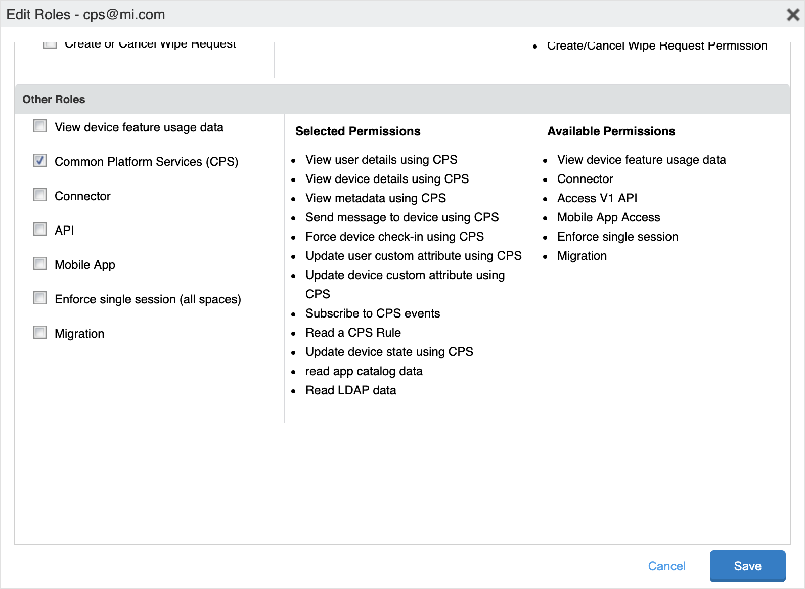 Mobile_security_MDM_Mobilelron__7.png