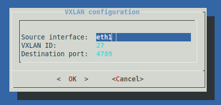 xdr_azure_cl_pt_113104.png
