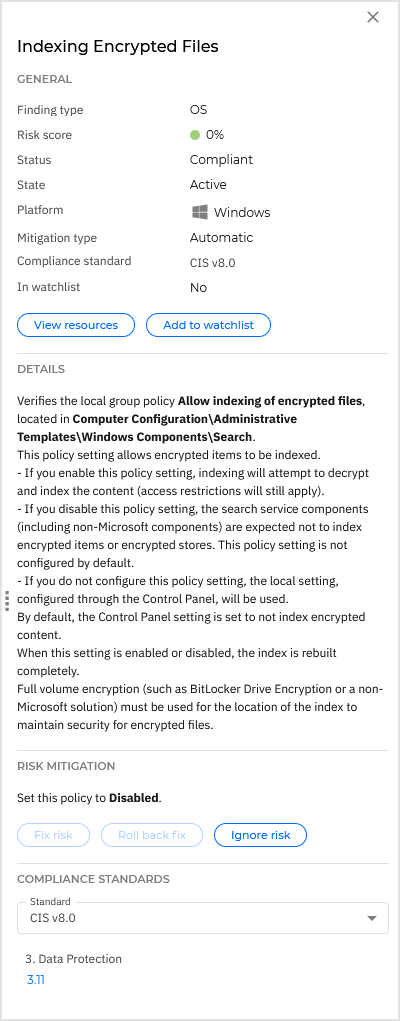 risk_management_view_additional_information_findings_c_937306_en.png