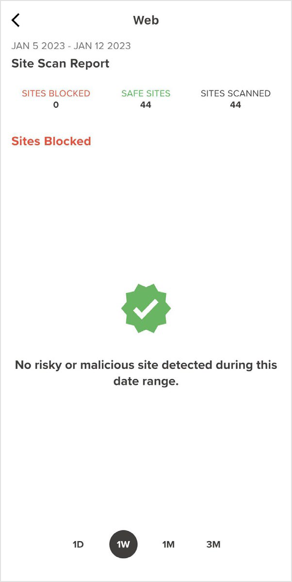 mobile-security-app-no-risk-apps-dtected.png