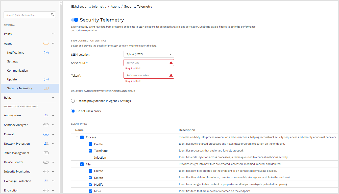 policy_page_agent_security_telemetry_redesigned_splunk_cop_93559_en.png