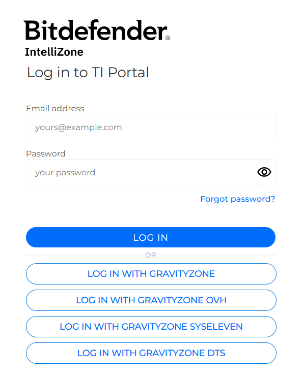 IZ_integration_7_957021_en.png