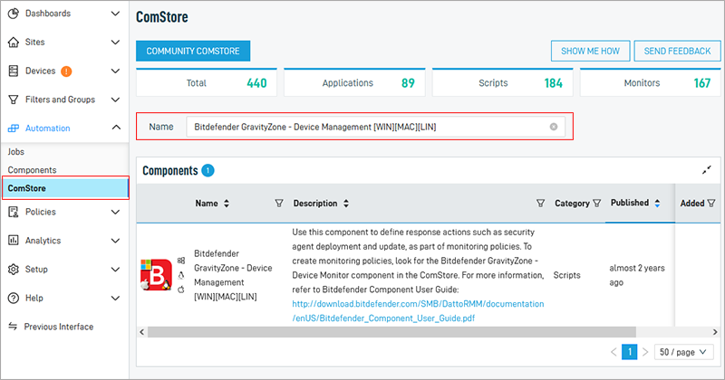 img-01-datto-components-new-ui.png