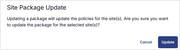 cw_asio_policies_packages_assign_package_update_p_166896_en.png