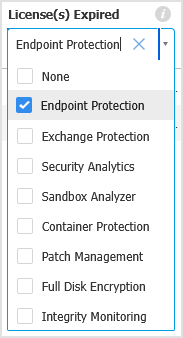 reports_network_protection_status_expired_1601456_en.png