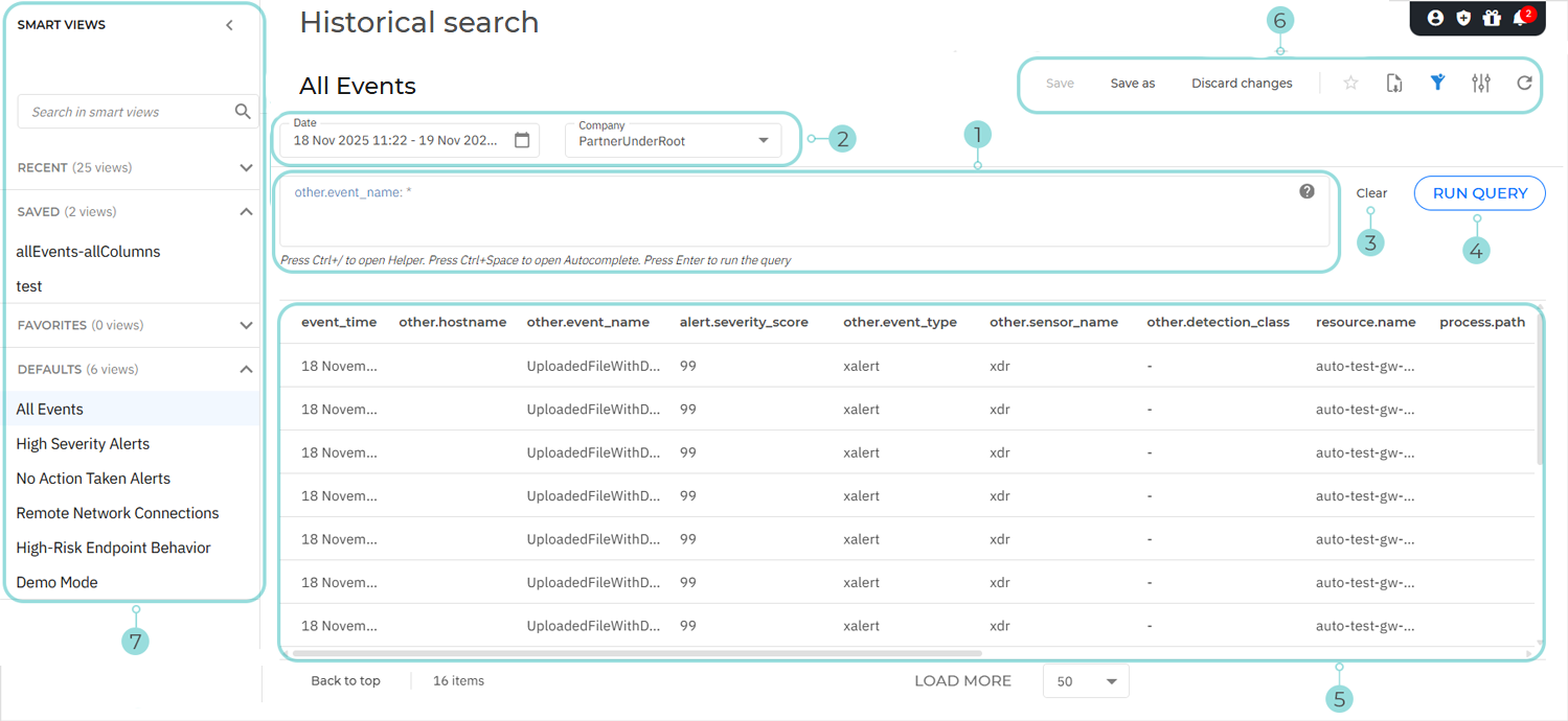 historical-search-main-page_p_140756_en1.png