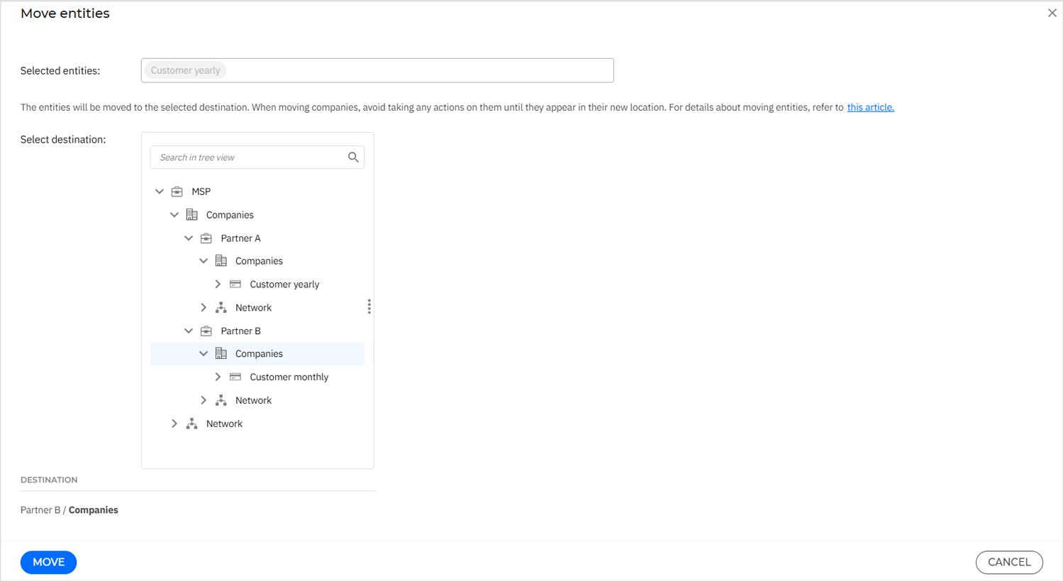 MDR-move-customers-process_p_1401907_en.png