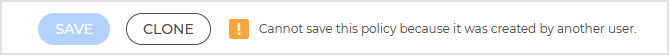 policies_inside_clone_89919_en.png